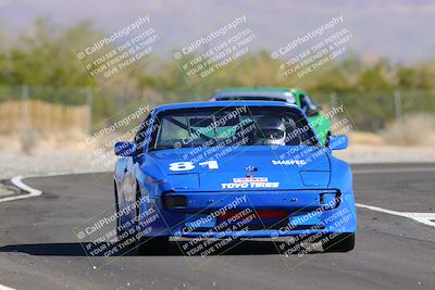 media/Nov-12-2022-Nasa (Sat) [[1029d3ebff]]/Race Group B/Qualifing Turn 2/